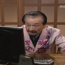 띠로리