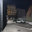 시티모텔 | 청주 모텔 추천 더시티 호텔 출장에 좋은 비즈니스 숙소 후기