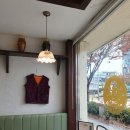 남성상회 이미지