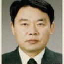 한국산업인력공단경기북부지사 이미지