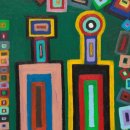 가온갤러리 이미지