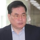 유동규 "이재명 성남시장 당선되면 정치자금 최소 10억 만들기로" 이미지