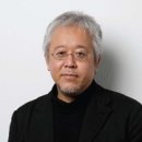 디자인벗