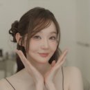 오프로(5%)헤어