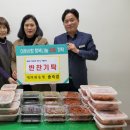 배둔시장 이미지