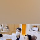 생각나무치과의원 이미지