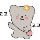 달콩제빵소 이미지