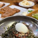 화진포박포수가든 이미지