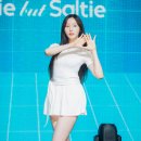 포토시그니처 이미지