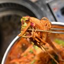 거북이동네 부산명지점 이미지