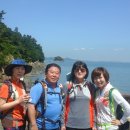 낙조전망대 이미지