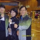 수성구청 이미지