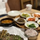 안다즈 서울 강남(Andaz Seoul Gangnam) 이미지