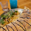 세이브존 | 20250306 대전 브런치 &#39;썸데이로맨스&#39; / 둔산동 세이브존 파스타 맛집 후기