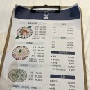 주정차단속-103 이미지