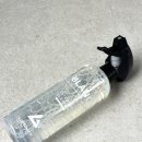 그린어스코리아(유) | 반려견 차량 관리템 찾는다면 참고, 루미너스 블랑 자동차 실내 세정제 후기