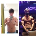 블랙포스짐 네이버블로그