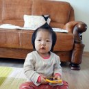 꼬꼬언니 이미지