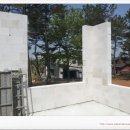 JS하우스 이미지