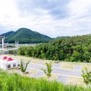 가창농원 야영장 이미지