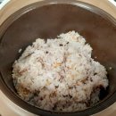 민지축산 이미지