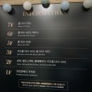 엠더블류