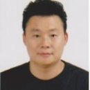 용인대능동태권도 이미지