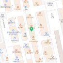 빡 복싱클럽 이미지