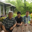 안흥콩터 이미지