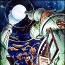 메타학원 이미지