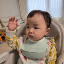 미사랑약국 이미지