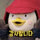 한국근현대사박물관 이미지