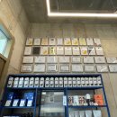 발롱(ballon) 이미지