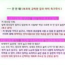 다소다 이미지
