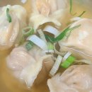 힐링아지트온