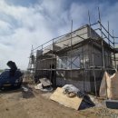 대경개발 이미지