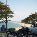 (주)코리아투어