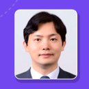 GS25 청주대학사 네이버블로그