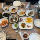 구미 이미지