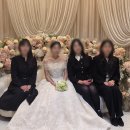 (유)형제 | 260124 파티웨딩유 수원 본식 후기