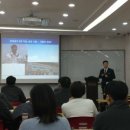 온누리에이치엔씨 이미지