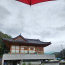 디지털월드치과의원 이미지