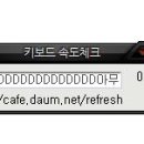 티지에스 이미지