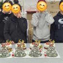 전북베이커리고등학교 이미지