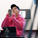 스시생각 이미지