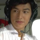 전일맥주 이미지