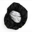 대진오토바이 이미지