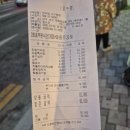 인생막창 | 대구 서구청 막창맛집 연막창 웨이팅 있는 이유 인생막창 후기