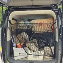 서울남부지방검찰청 | 광주대형택시 서울 문래동 장거리 소형이사 편안한 이동까지 한 번에!