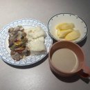 맘케어 | 평택산후도우미 헬로우맘 신생아 케어 후기 (최x배 관리사님)